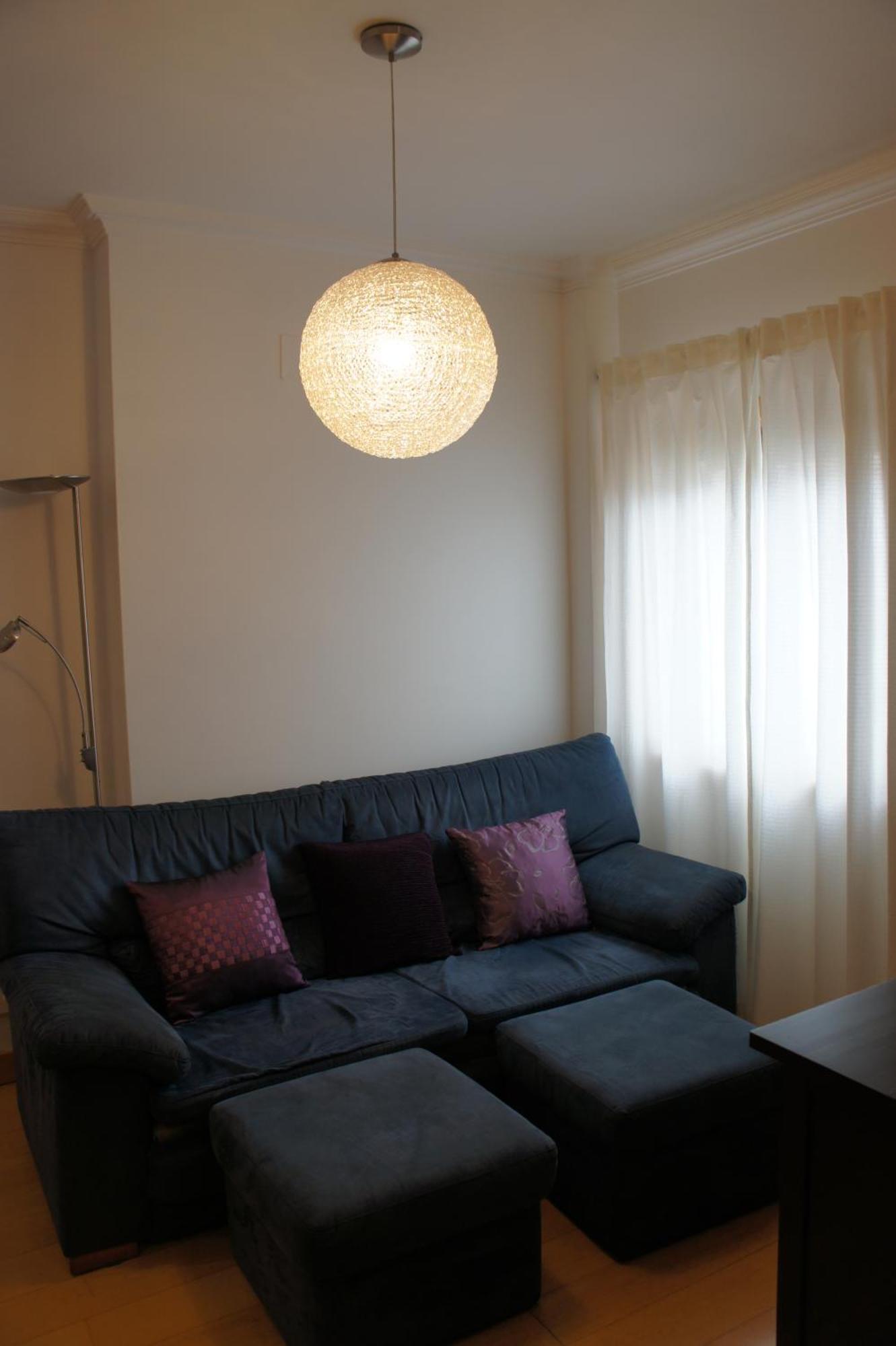 Apartamento Zen Em Pleno Centro De Lisboa Apartment Exterior photo