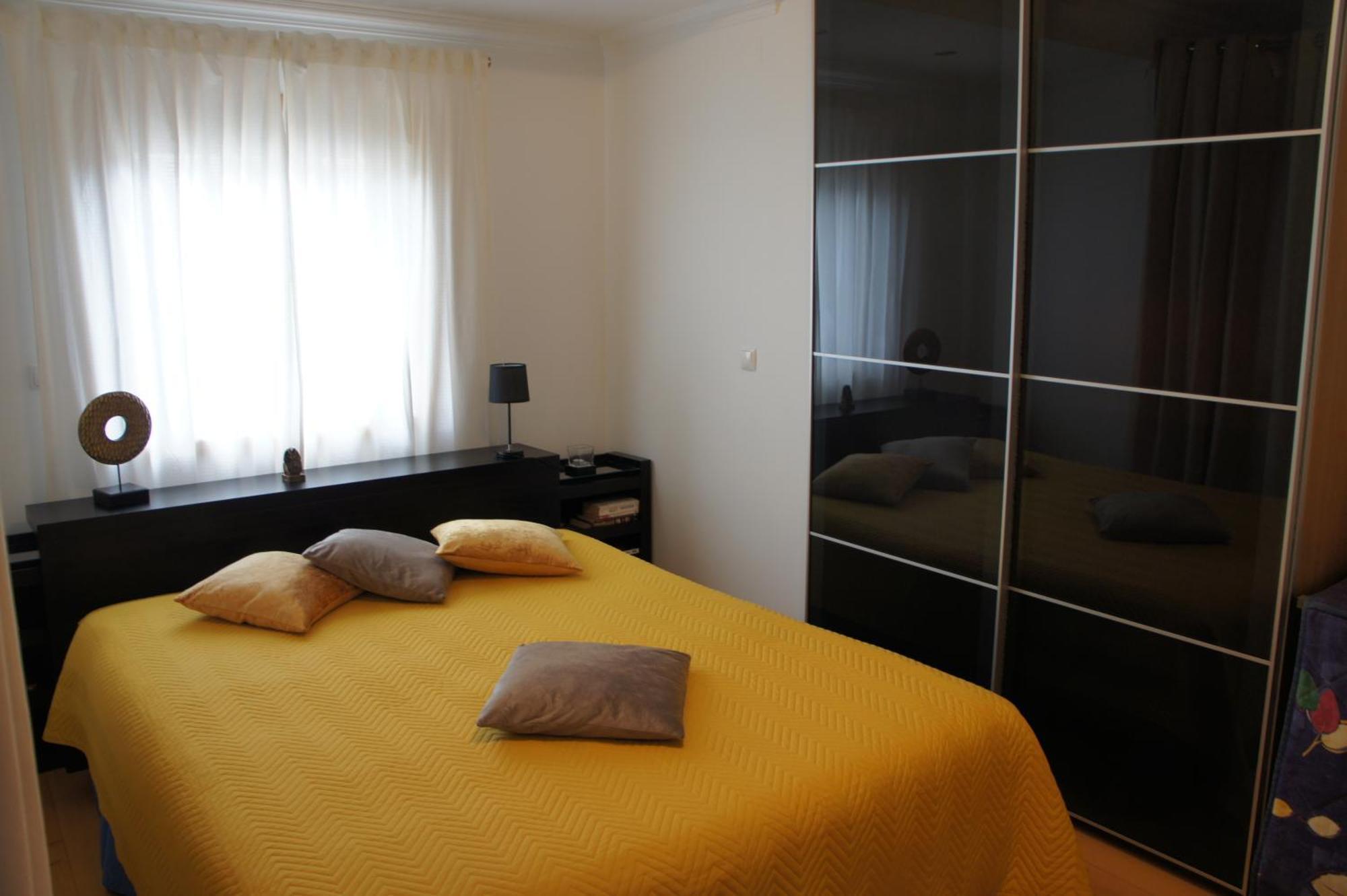 Apartamento Zen Em Pleno Centro De Lisboa Apartment Exterior photo